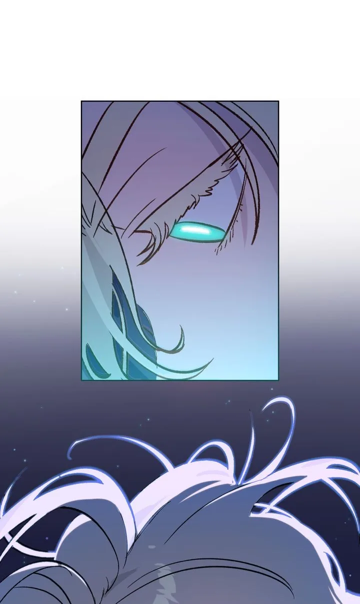 The Superheroes of Class F: Rebooted Chapter 5 page 16
