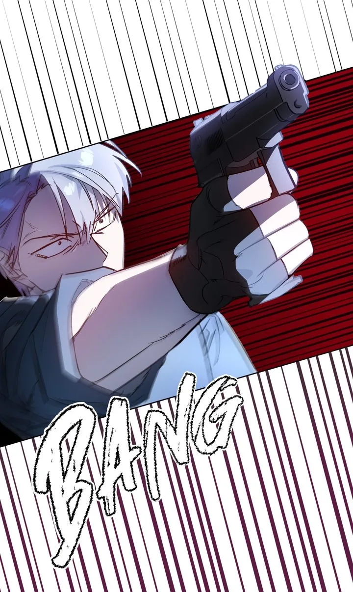 The Superheroes of Class F: Rebooted Chapter 5 page 11
