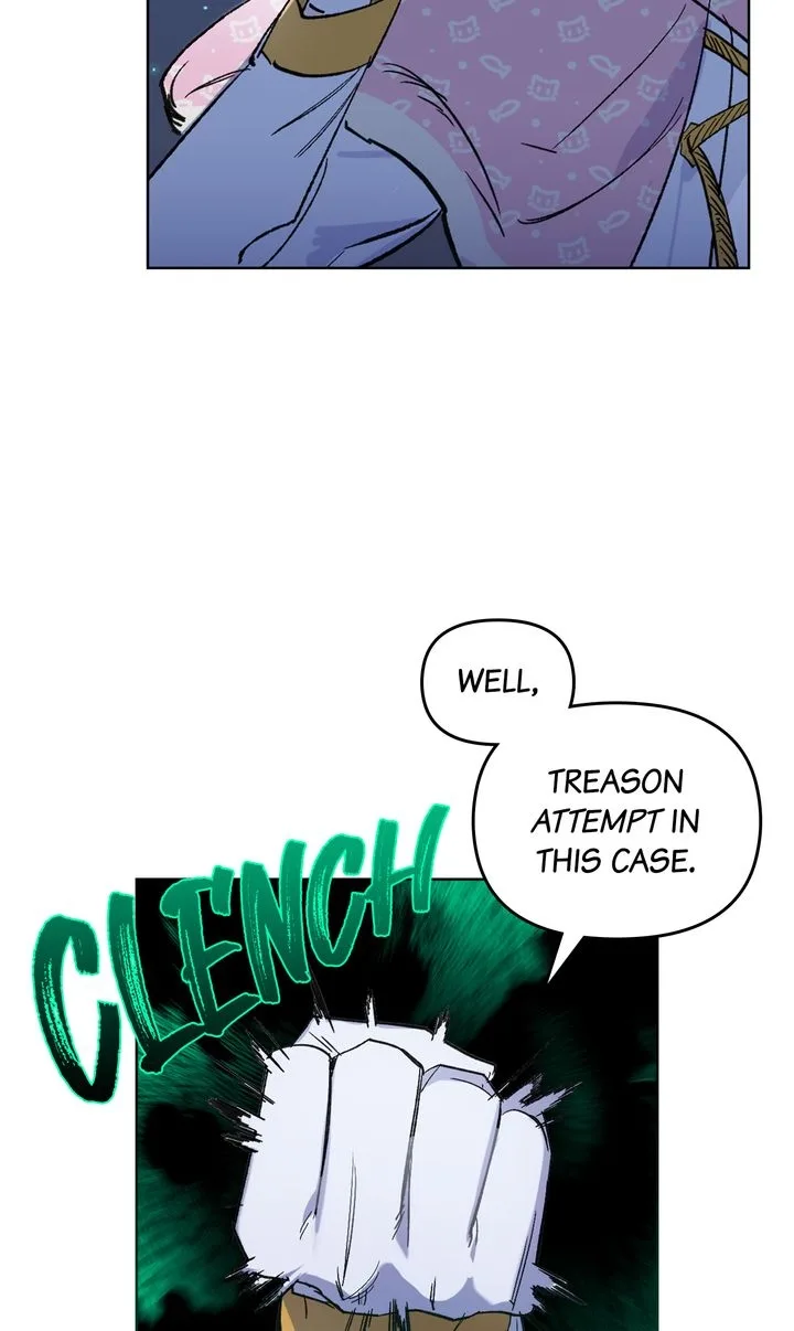 The Superheroes of Class F: Rebooted Chapter 5 page 27