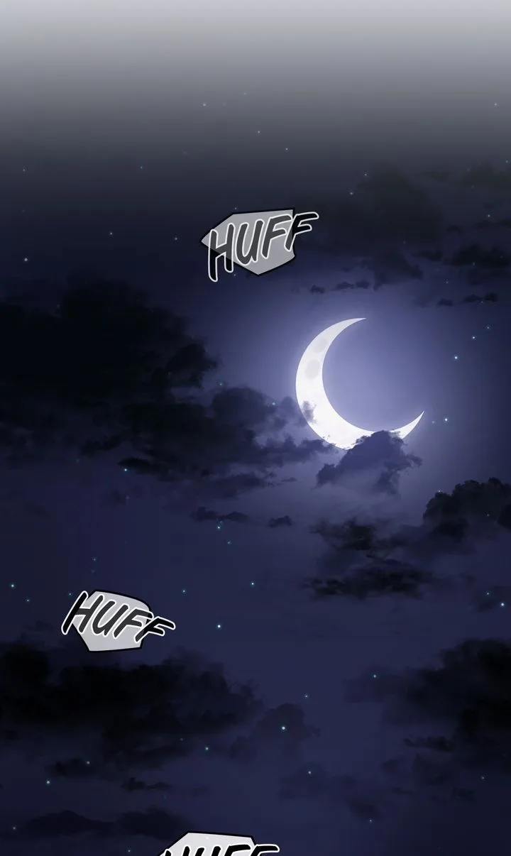 The Superheroes of Class F: Rebooted Chapter 5 page 64