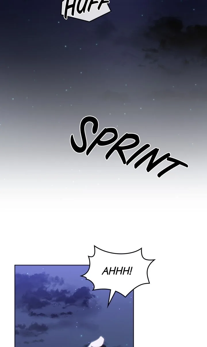 The Superheroes of Class F: Rebooted Chapter 5 page 65