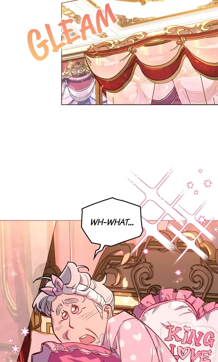 The Superheroes of Class F: Rebooted Chapter 6 page 3
