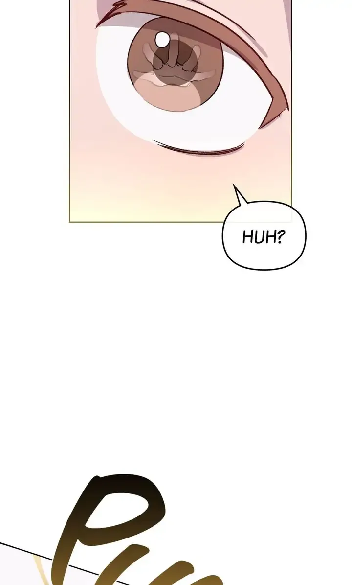 The Superheroes of Class F: Rebooted Chapter 6 page 36