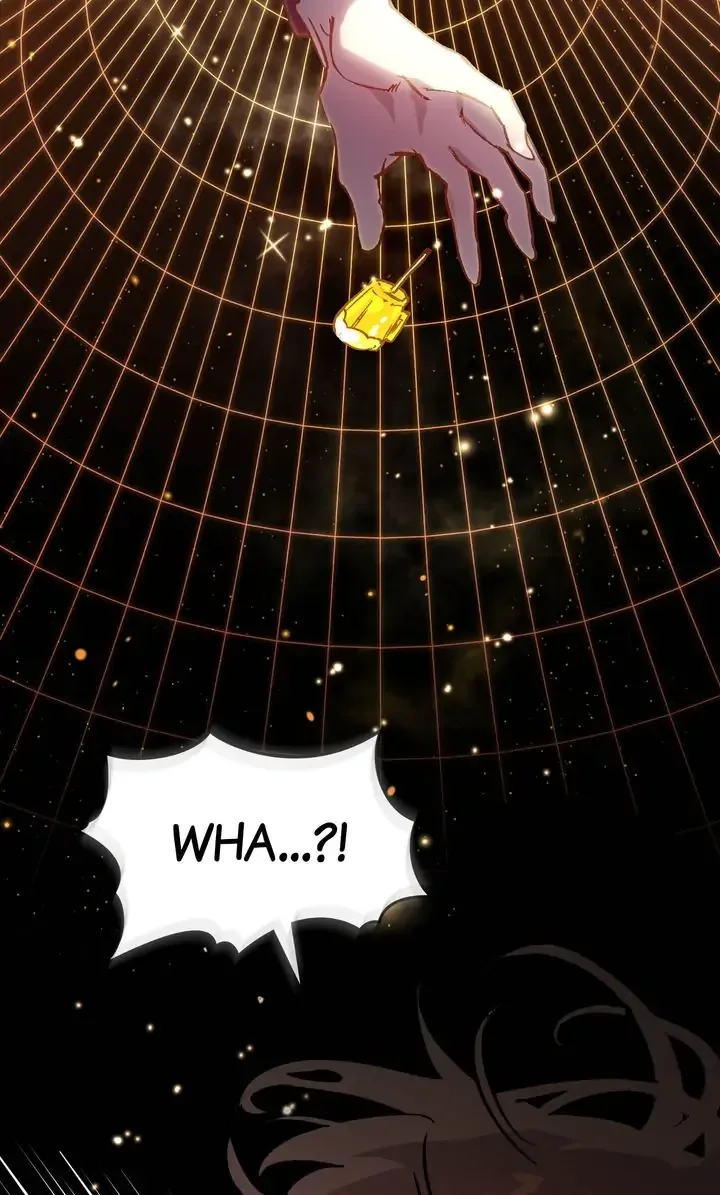 The Superheroes of Class F: Rebooted Chapter 6 page 40