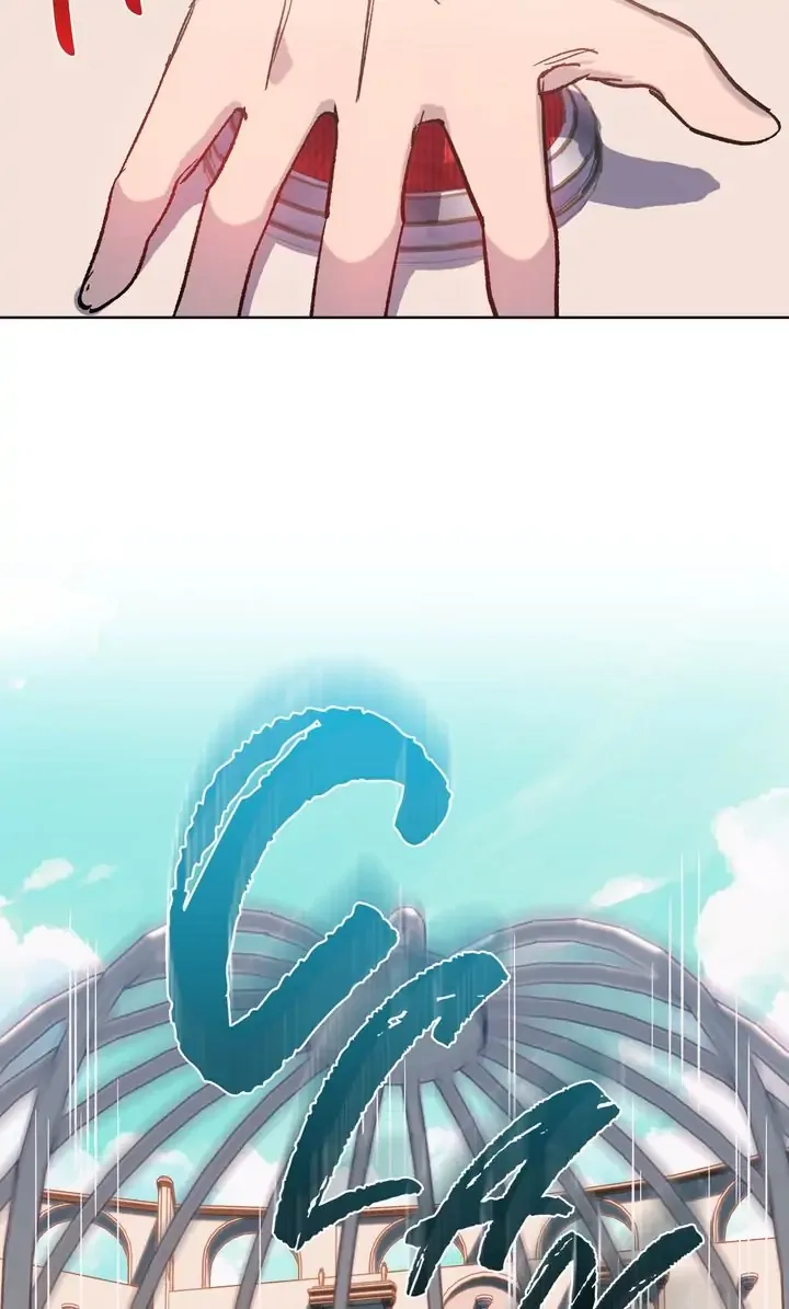 The Superheroes of Class F: Rebooted Chapter 6 page 58