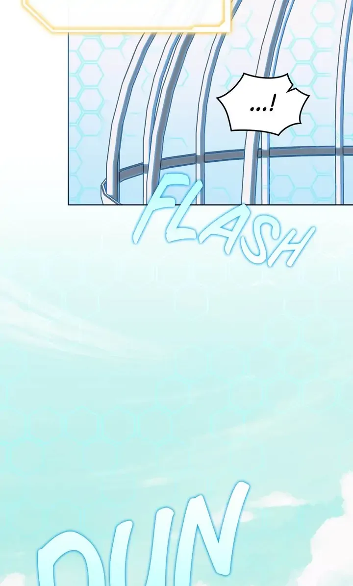 The Superheroes of Class F: Rebooted Chapter 6 page 66