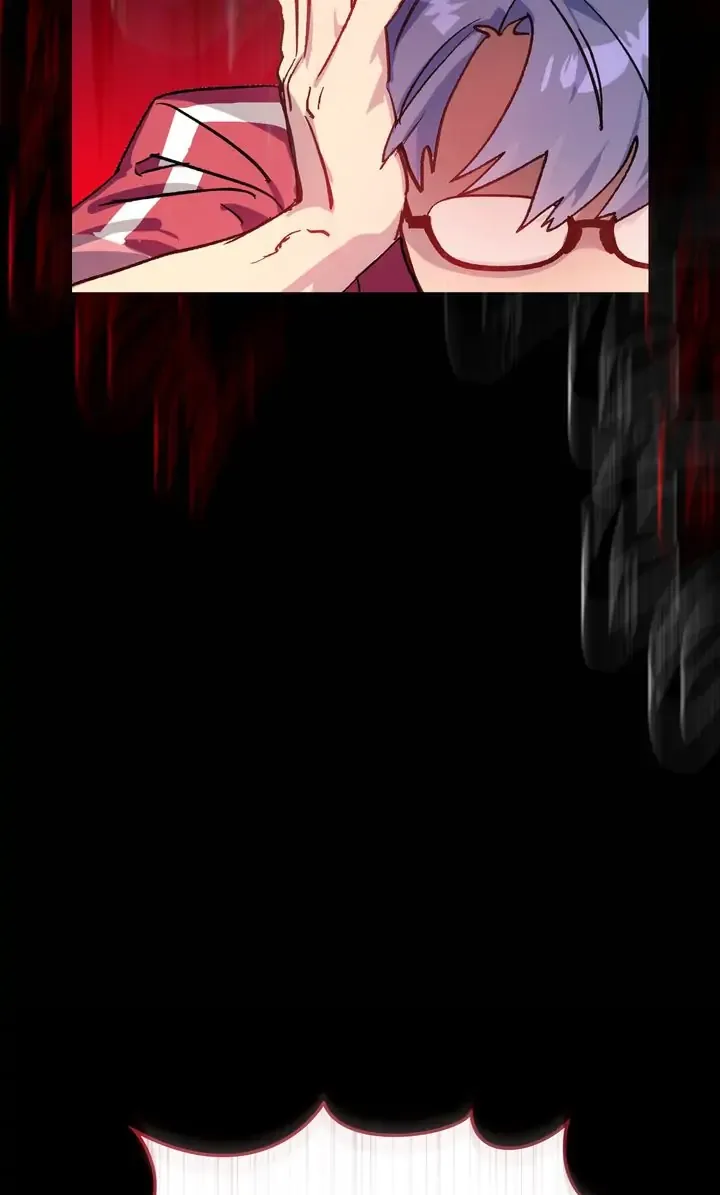 The Superheroes of Class F: Rebooted Chapter 6 page 80