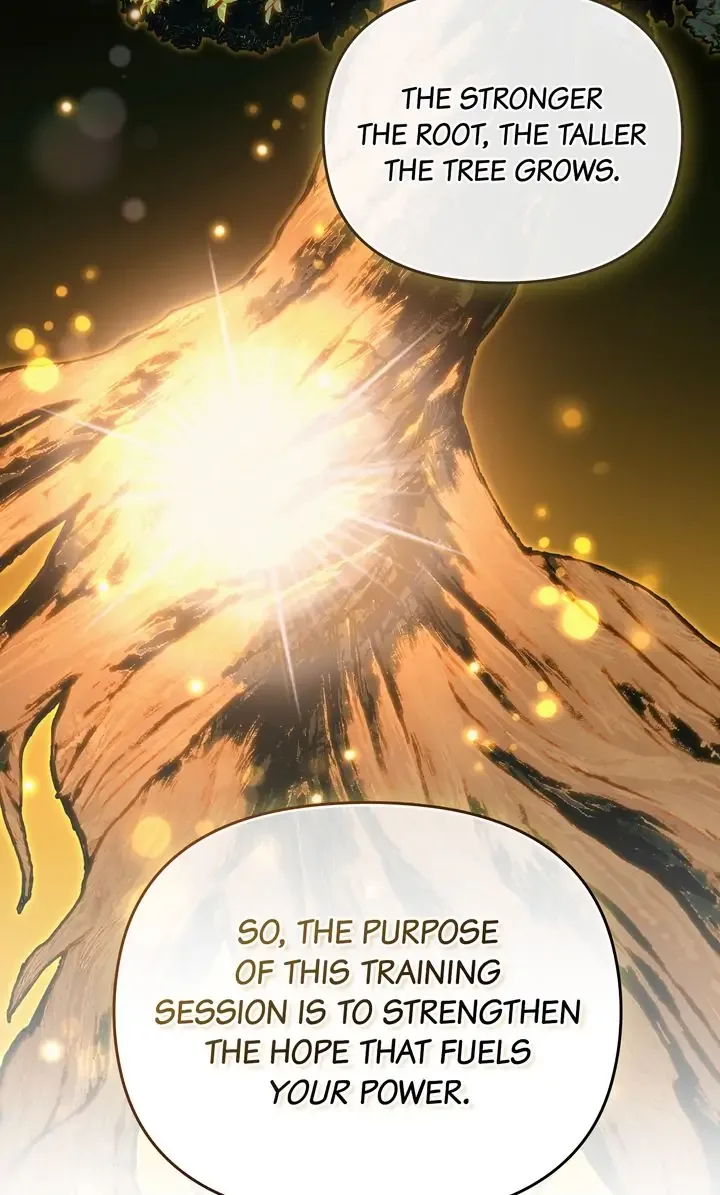 The Superheroes of Class F: Rebooted Chapter 6 page 86