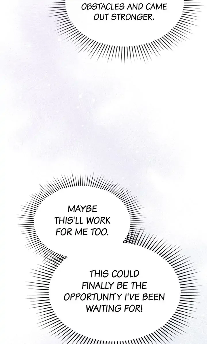 The Superheroes of Class F: Rebooted Chapter 6 page 95
