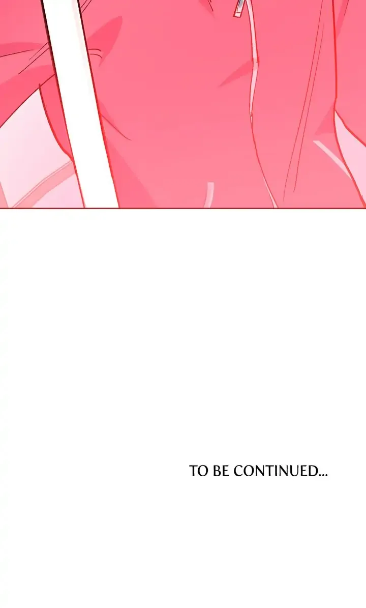 The Superheroes of Class F: Rebooted Chapter 6 page 105
