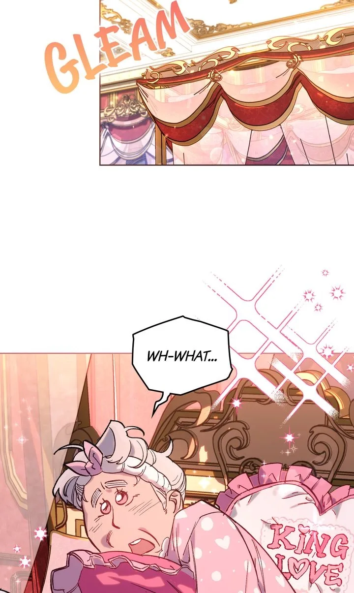The Superheroes of Class F: Rebooted Chapter 7 page 2