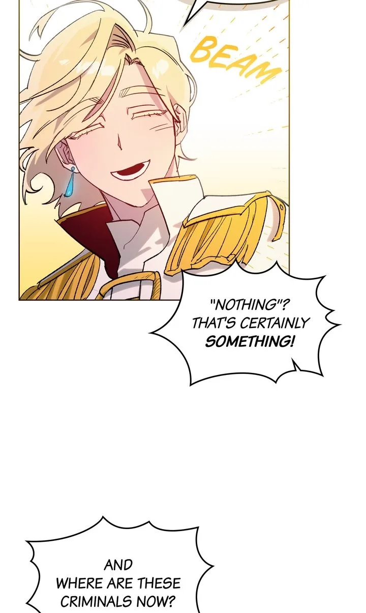 The Superheroes of Class F: Rebooted Chapter 7 page 6
