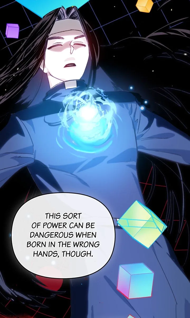 The Superheroes of Class F: Rebooted Chapter 7 page 26