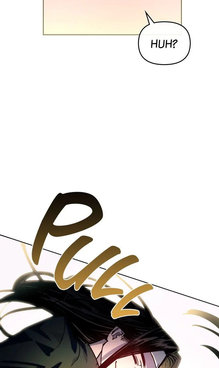 The Superheroes of Class F: Rebooted Chapter 7 page 35