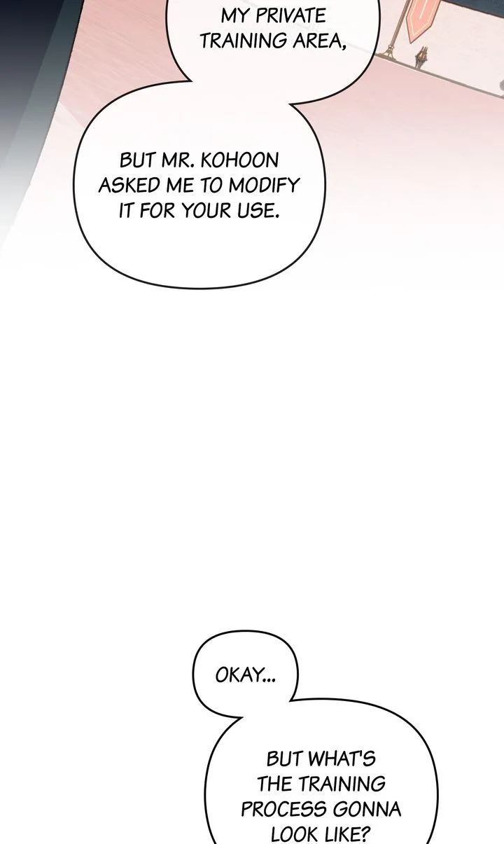 The Superheroes of Class F: Rebooted Chapter 7 page 51
