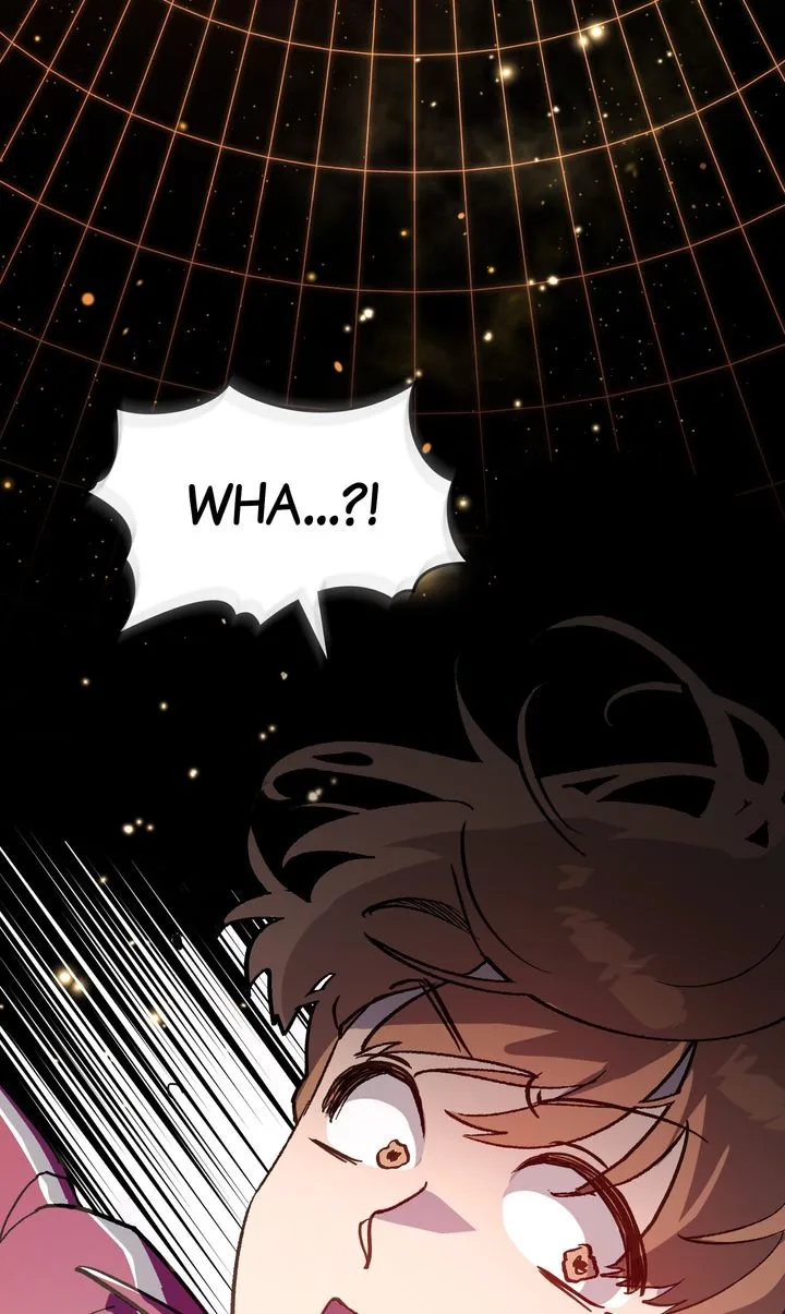 The Superheroes of Class F: Rebooted Chapter 7 page 39