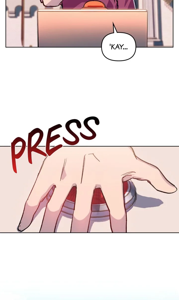 The Superheroes of Class F: Rebooted Chapter 7 page 56