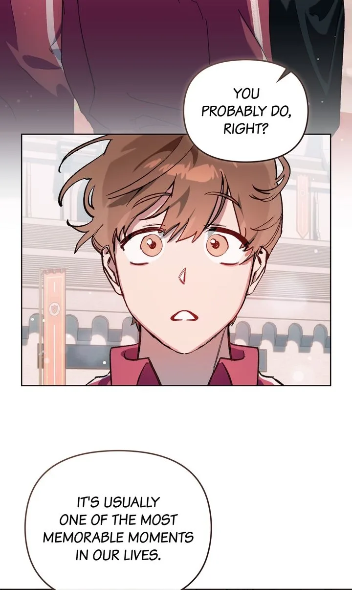 The Superheroes of Class F: Rebooted Chapter 7 page 61