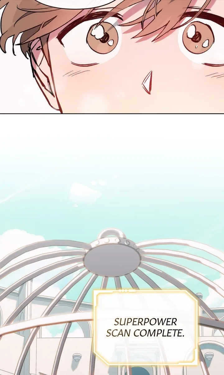 The Superheroes of Class F: Rebooted Chapter 7 page 62