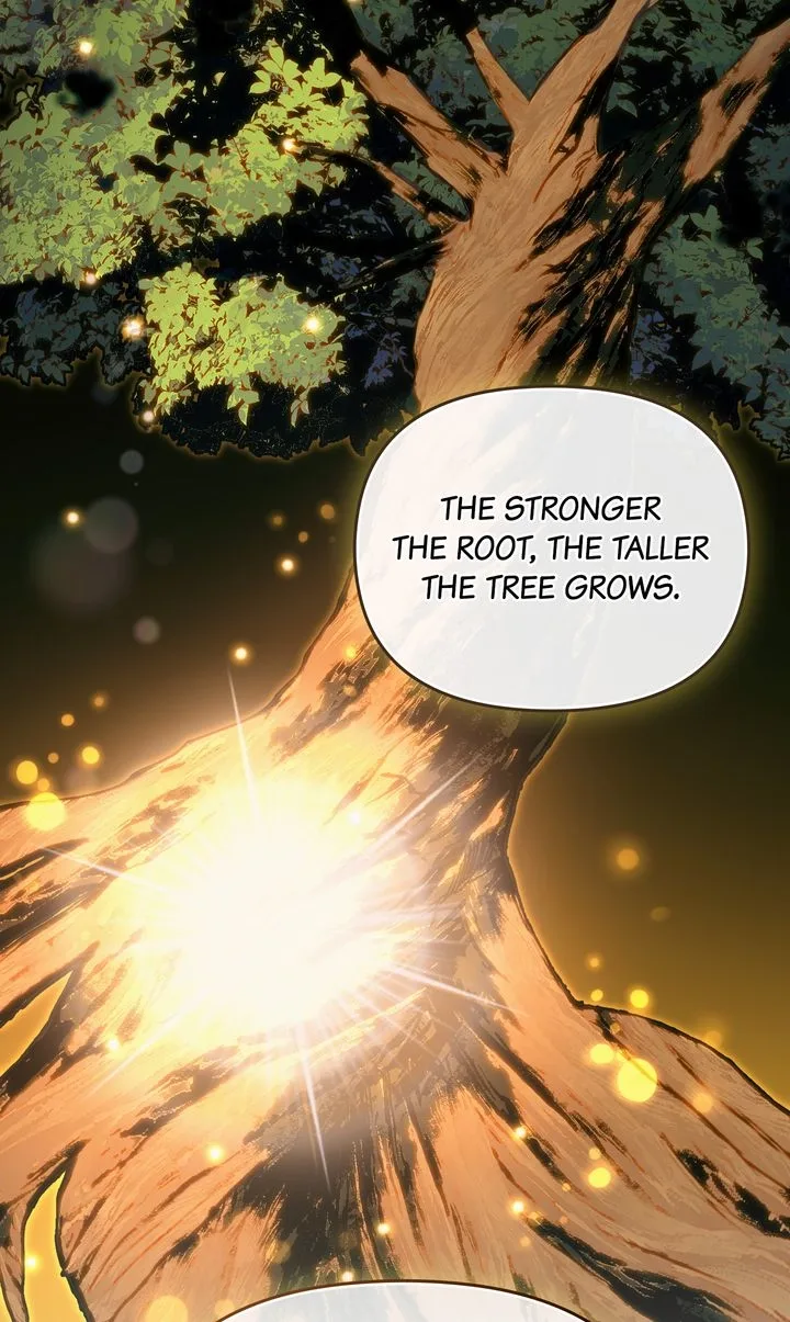 The Superheroes of Class F: Rebooted Chapter 7 page 84