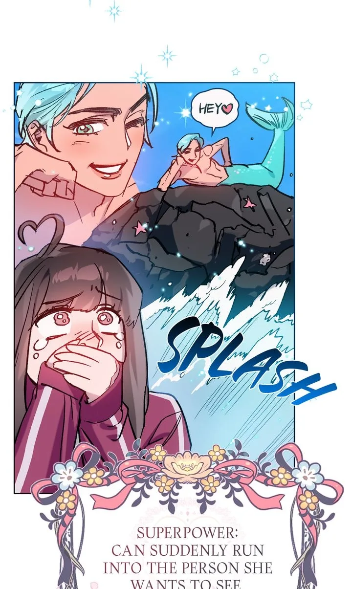 The Superheroes of Class F: Rebooted Chapter 7 page 90