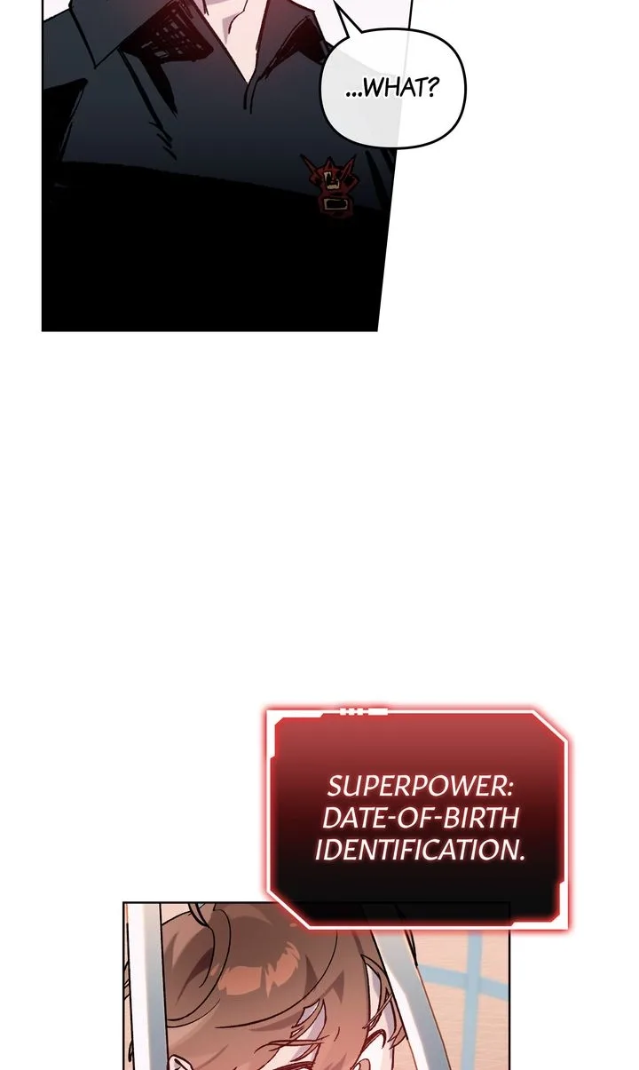The Superheroes of Class F: Rebooted Chapter 7 page 100