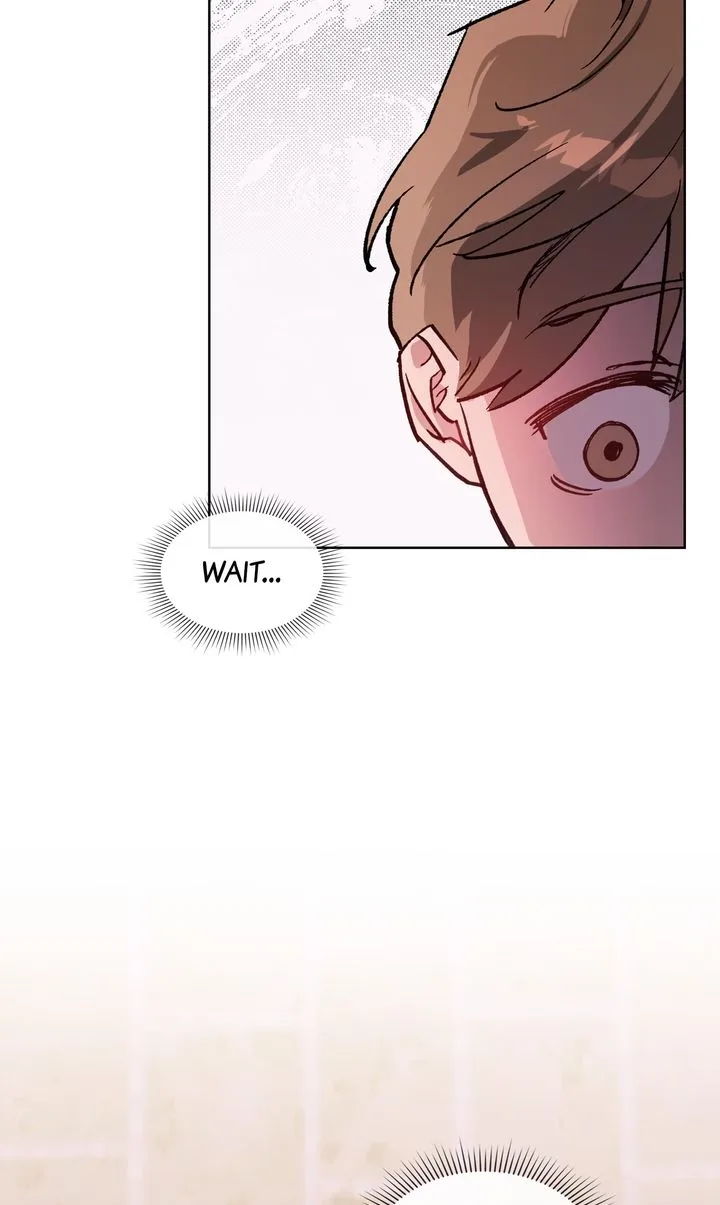 The Superheroes of Class F: Rebooted Chapter 8 page 19