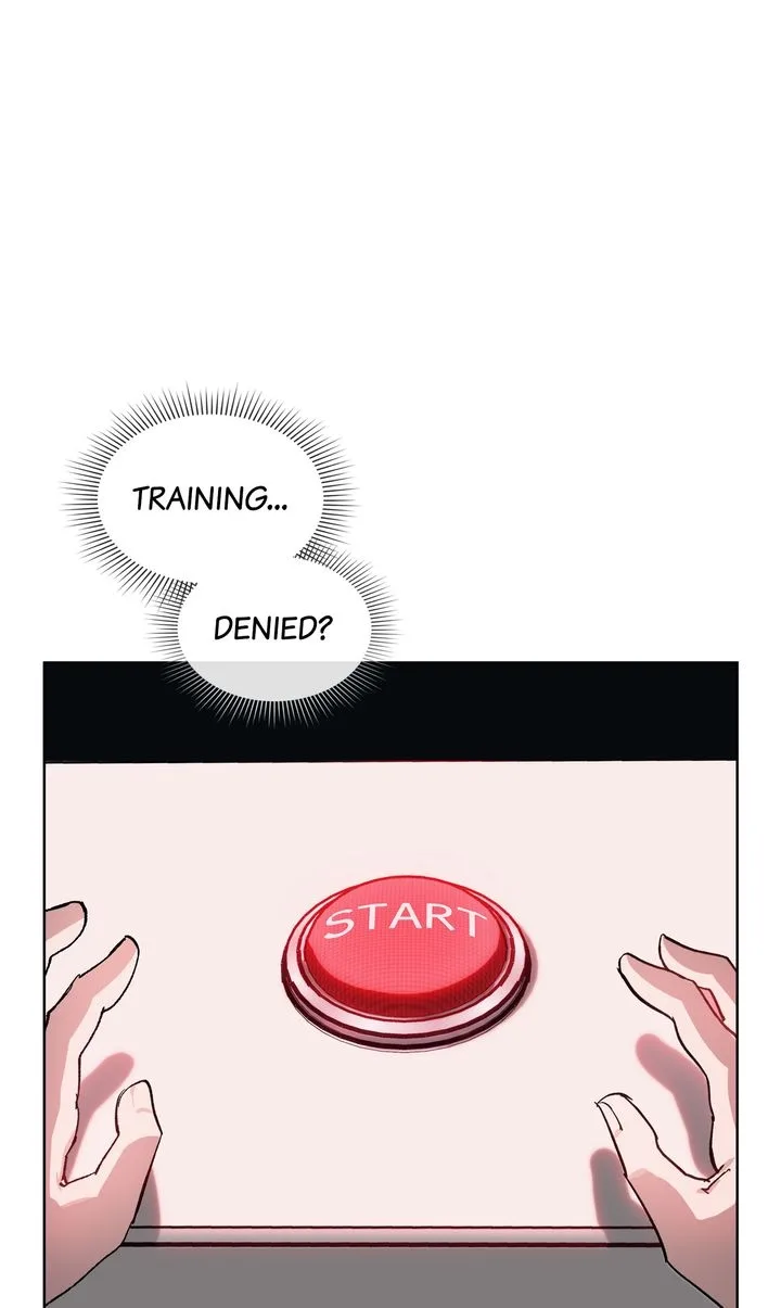 The Superheroes of Class F: Rebooted Chapter 8 page 4