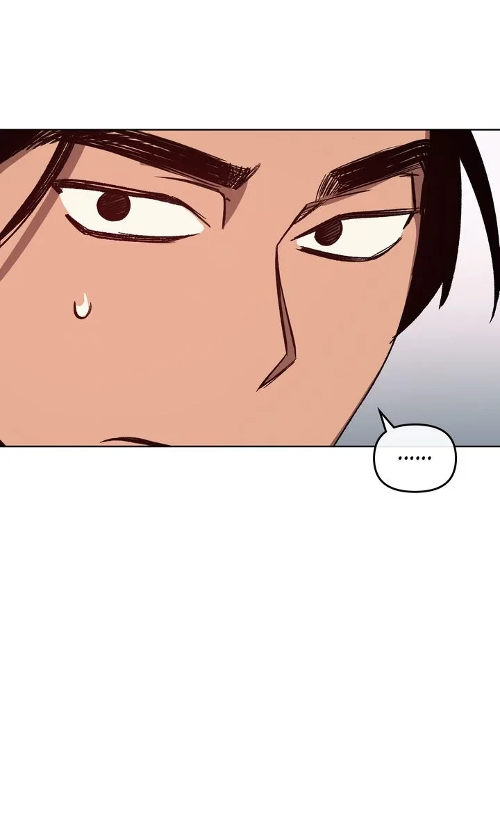The Superheroes of Class F: Rebooted Chapter 8 page 41