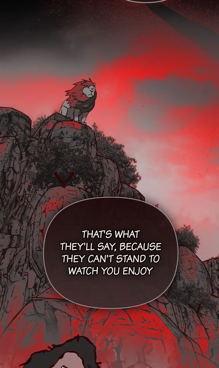 The Superheroes of Class F: Rebooted Chapter 8 page 50