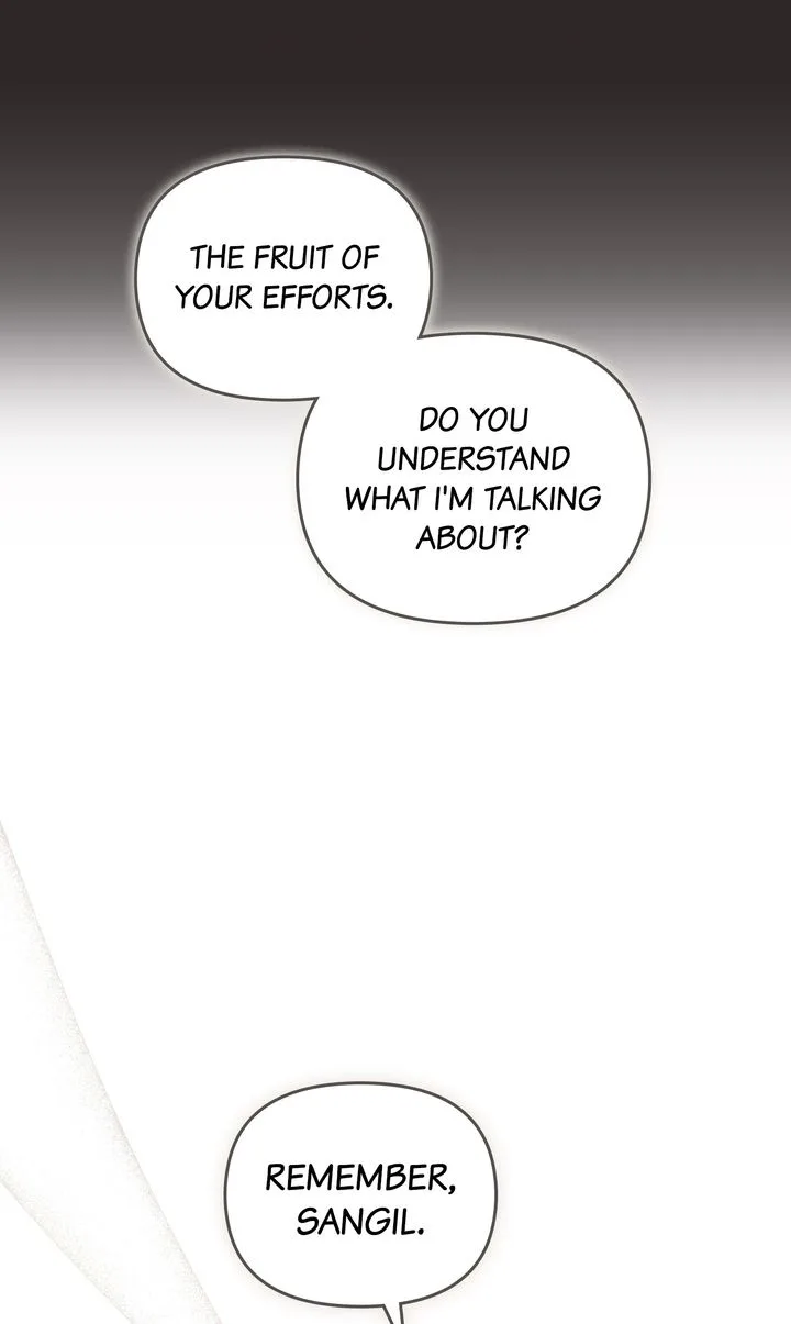 The Superheroes of Class F: Rebooted Chapter 8 page 52