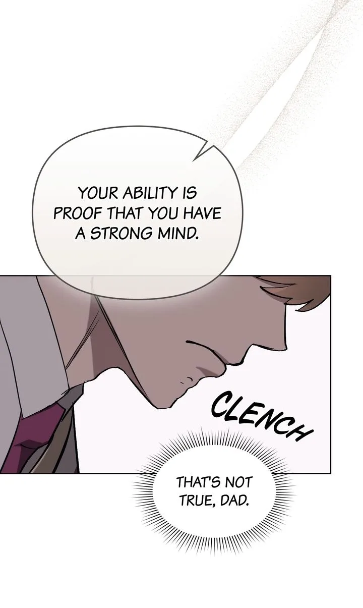 The Superheroes of Class F: Rebooted Chapter 8 page 54