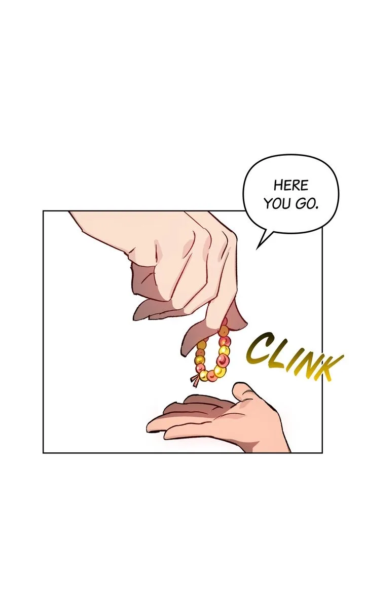 The Superheroes of Class F: Rebooted Chapter 8 page 63
