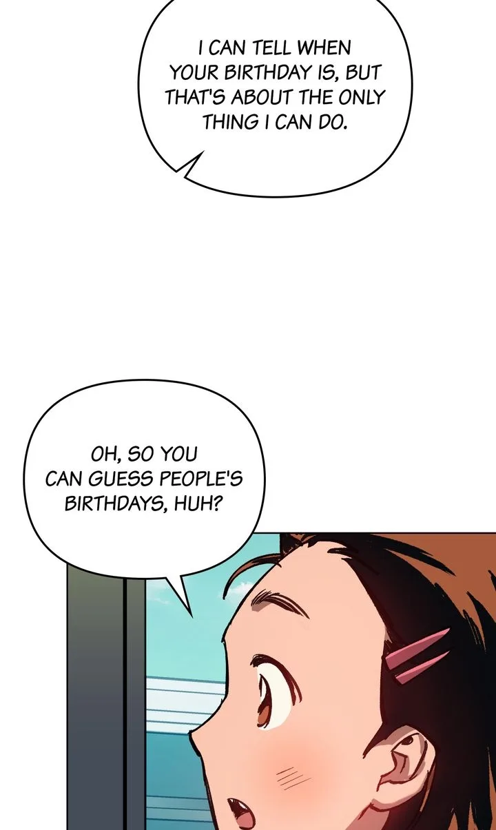 The Superheroes of Class F: Rebooted Chapter 8 page 68