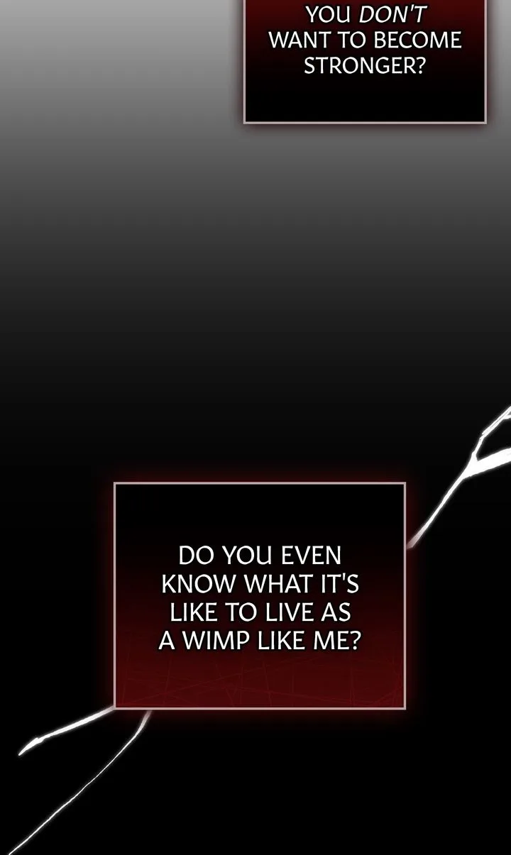 The Superheroes of Class F: Rebooted Chapter 8 page 82