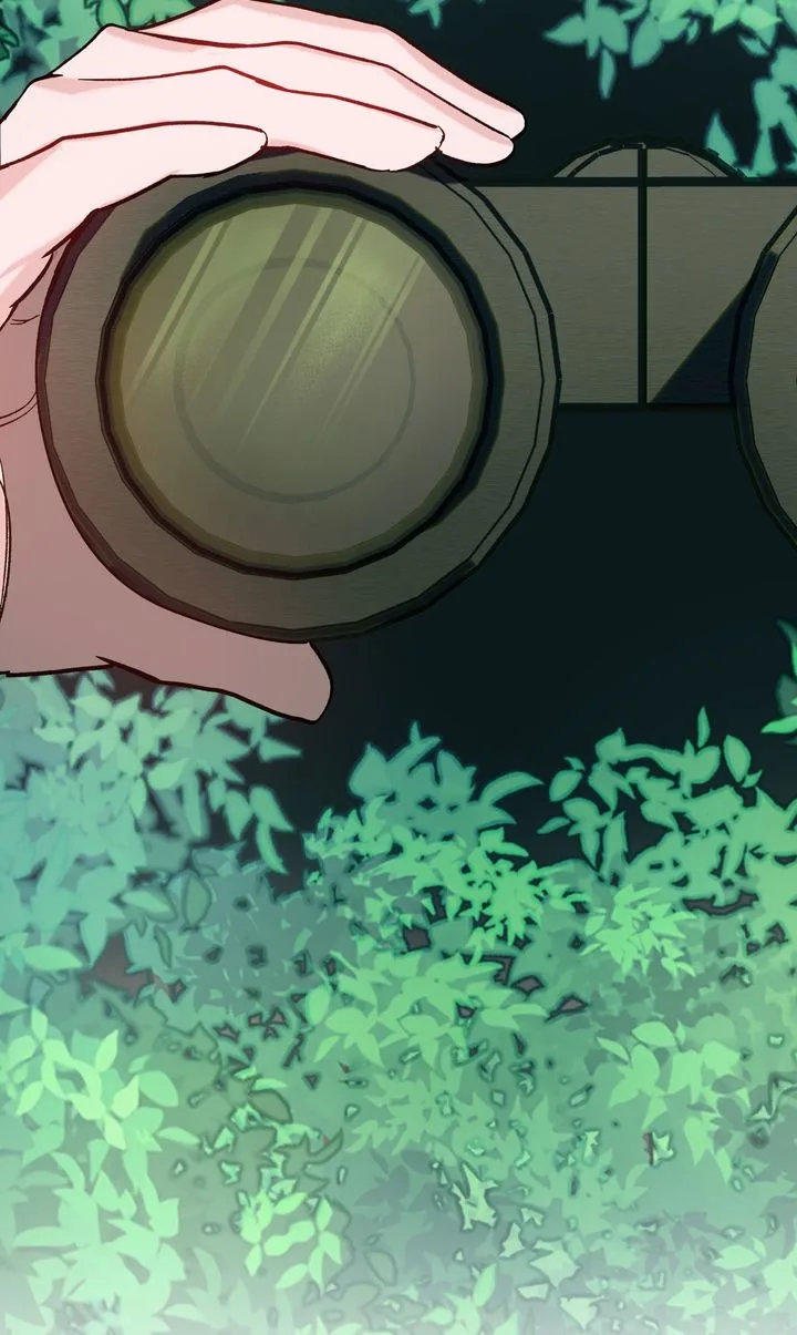 The Superheroes of Class F: Rebooted Chapter 8 page 95