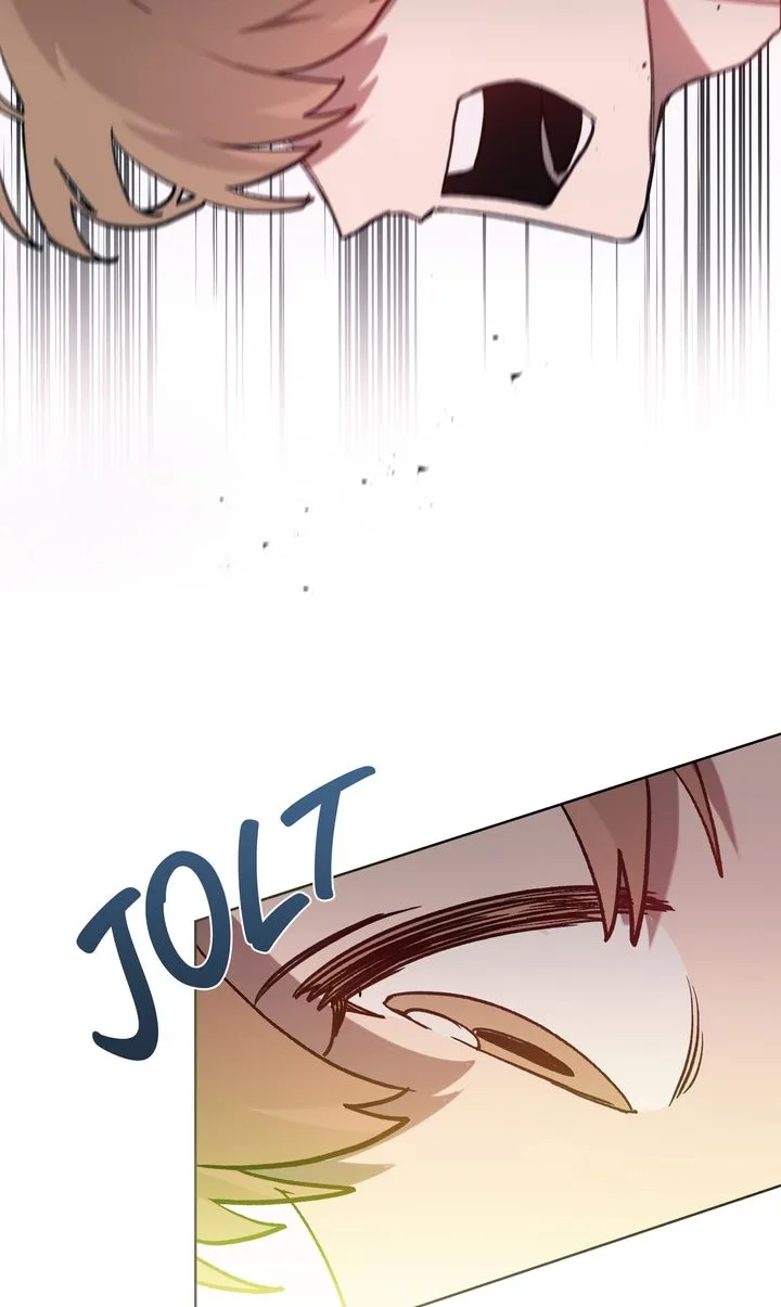 The Superheroes of Class F: Rebooted Chapter 8 page 90
