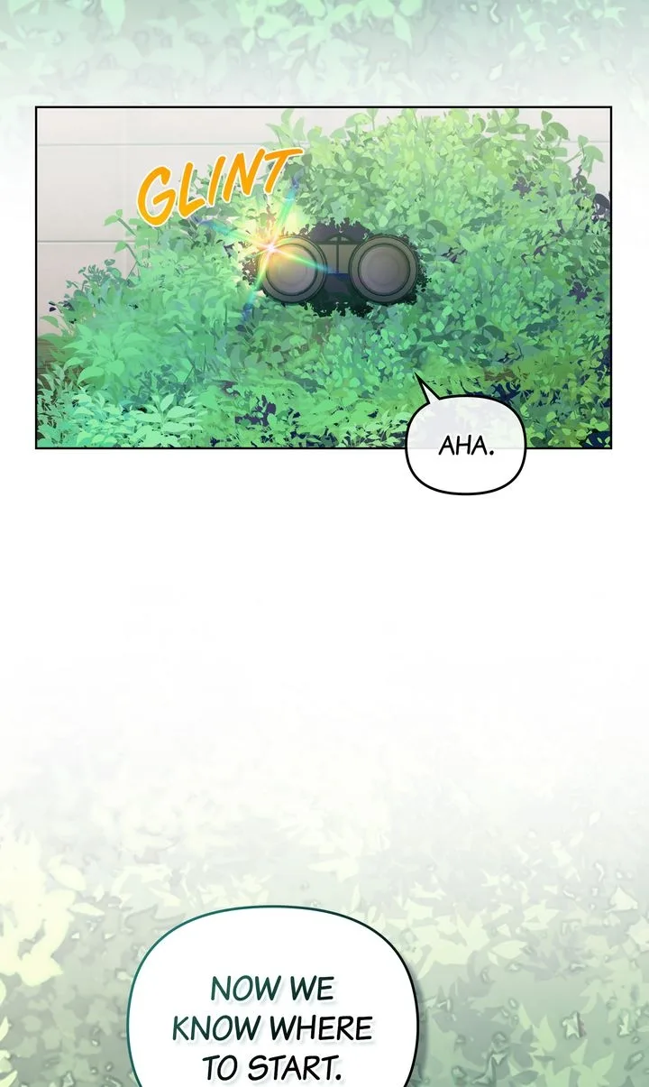 The Superheroes of Class F: Rebooted Chapter 8 page 96