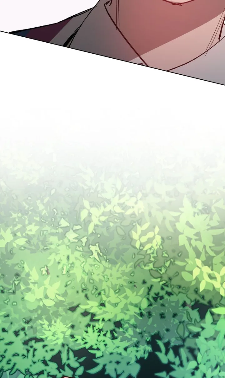 The Superheroes of Class F: Rebooted Chapter 8 page 94