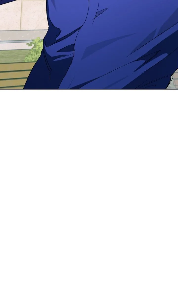 The Superheroes of Class F: Rebooted Chapter 9 page 17