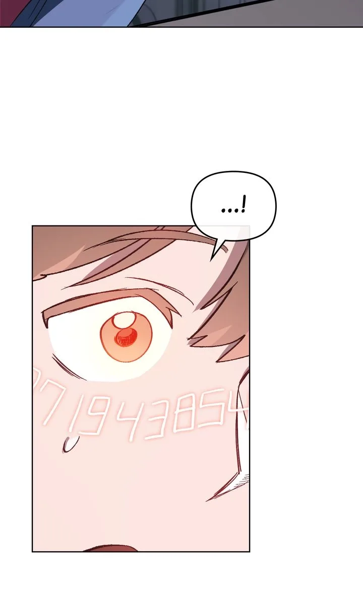 The Superheroes of Class F: Rebooted Chapter 9 page 42