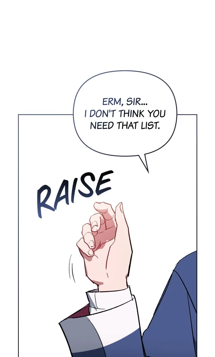 The Superheroes of Class F: Rebooted Chapter 9 page 53