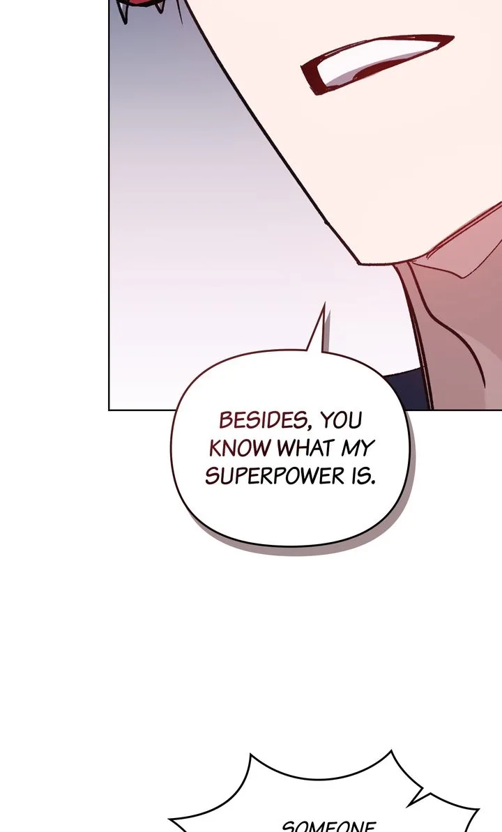 The Superheroes of Class F: Rebooted Chapter 9 page 51