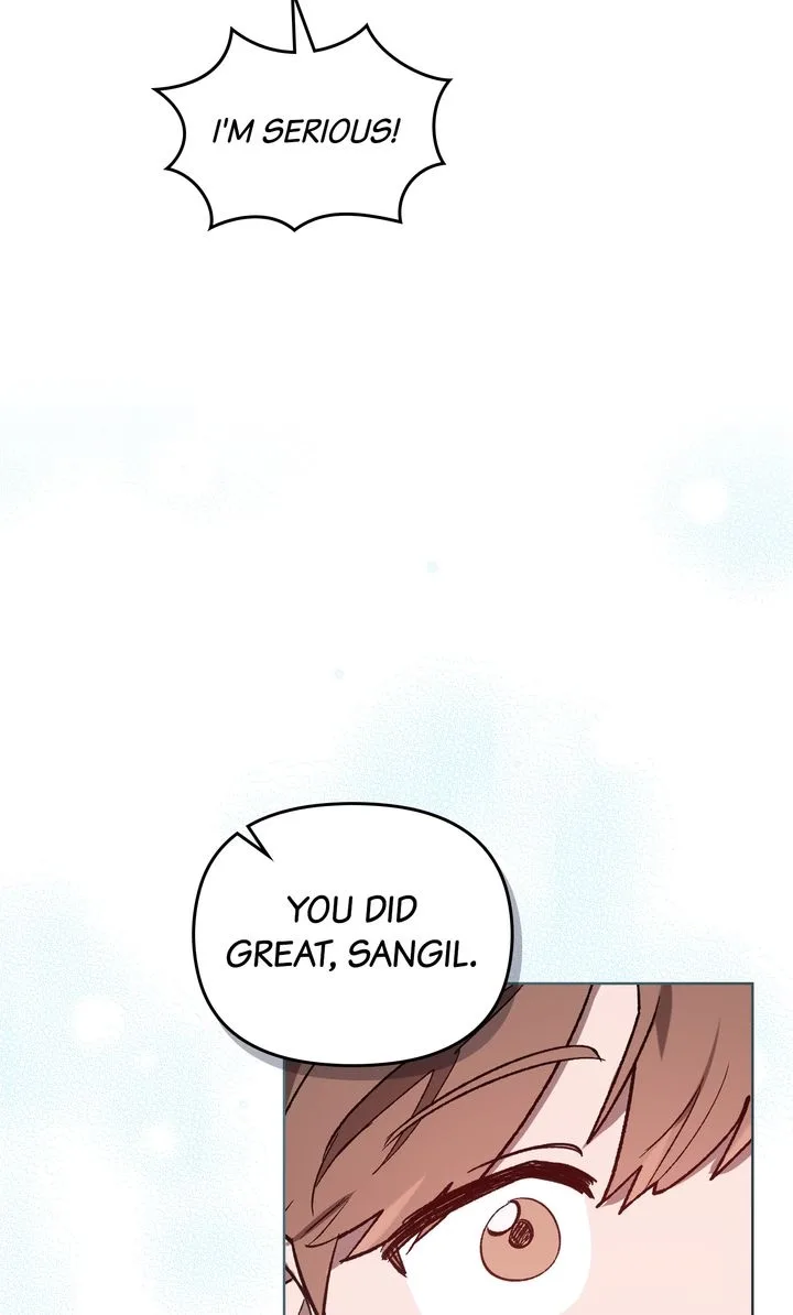 The Superheroes of Class F: Rebooted Chapter 9 page 68