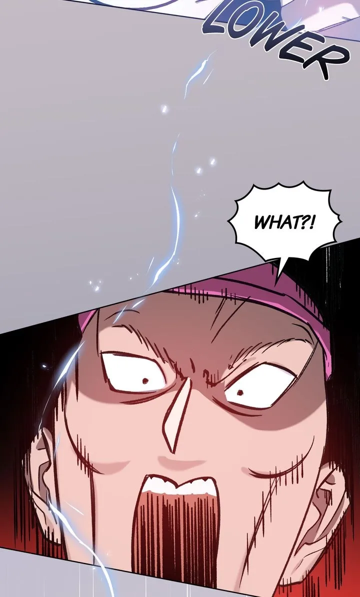 The Superheroes of Class F: Rebooted Chapter 9 page 73