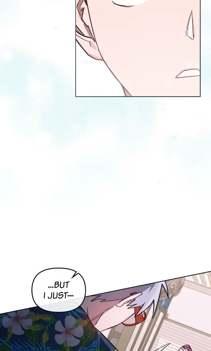 The Superheroes of Class F: Rebooted Chapter 9 page 69