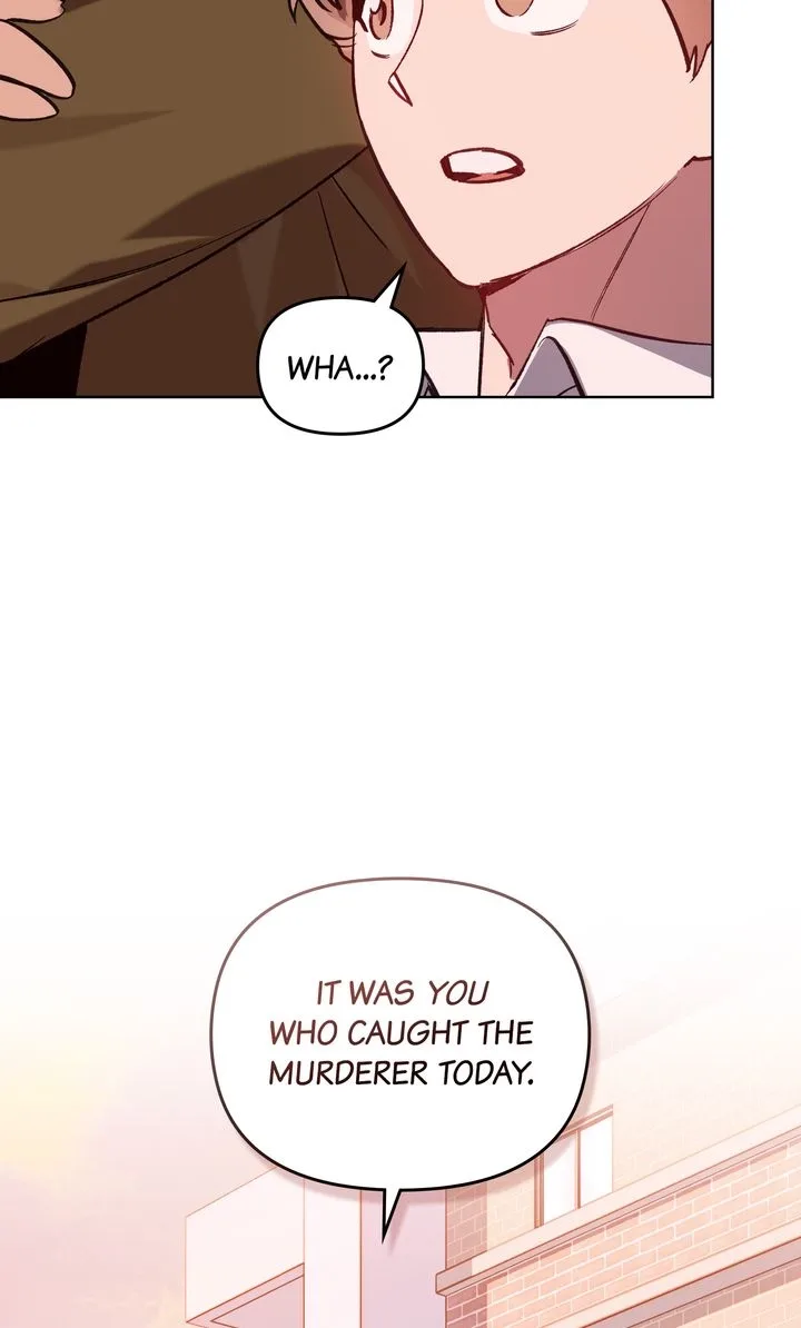 The Superheroes of Class F: Rebooted Chapter 9 page 82