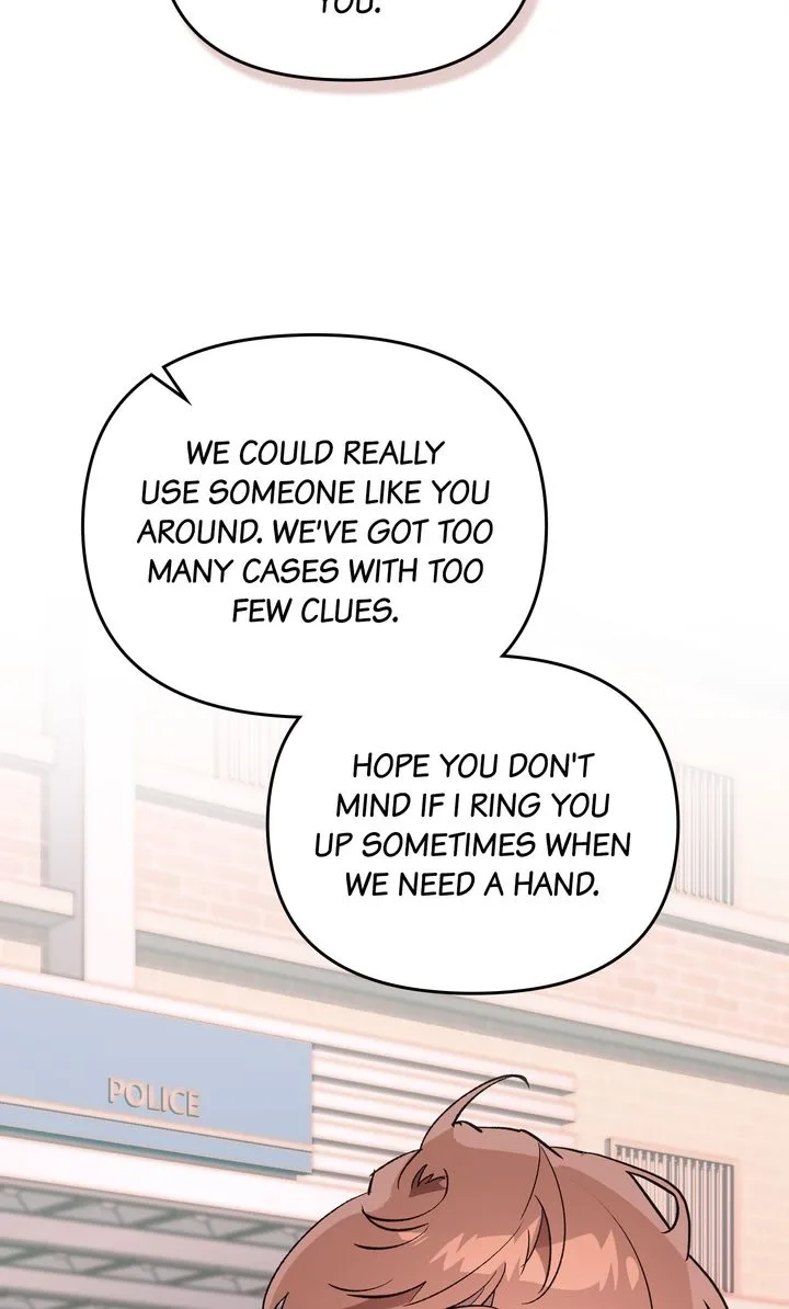 The Superheroes of Class F: Rebooted Chapter 9 page 84