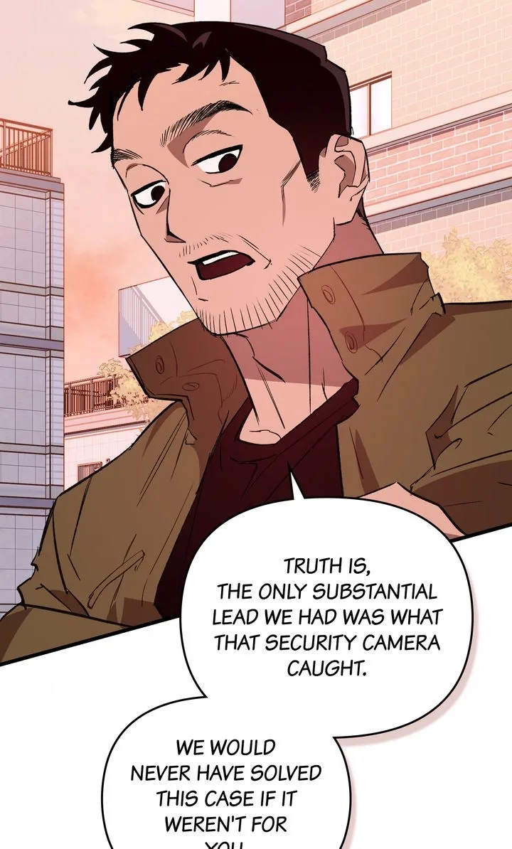 The Superheroes of Class F: Rebooted Chapter 9 page 83