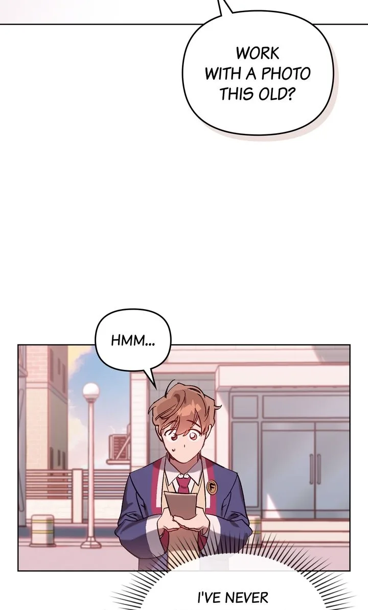The Superheroes of Class F: Rebooted Chapter 9 page 88